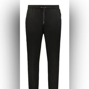 Men’s Holloway - Eco Revive™  Ventura Soft Knit Joggers